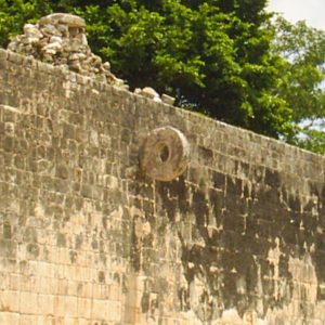 Cancun - o que fazer: Chichén Itzá