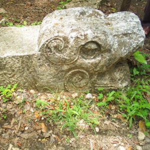 Cancun - o que fazer: Chichén Itzá